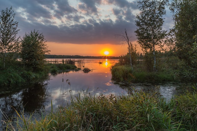 Вечерphoto preview