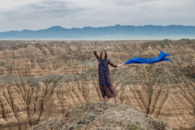 Фотография № 40.5photo preview