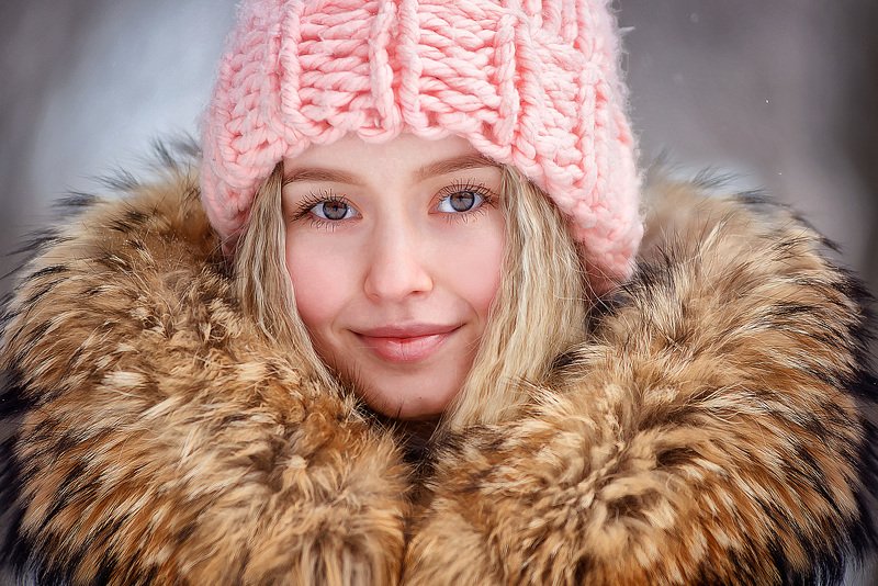 Алисаphoto preview