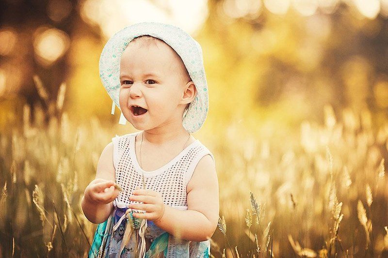 Машаphoto preview