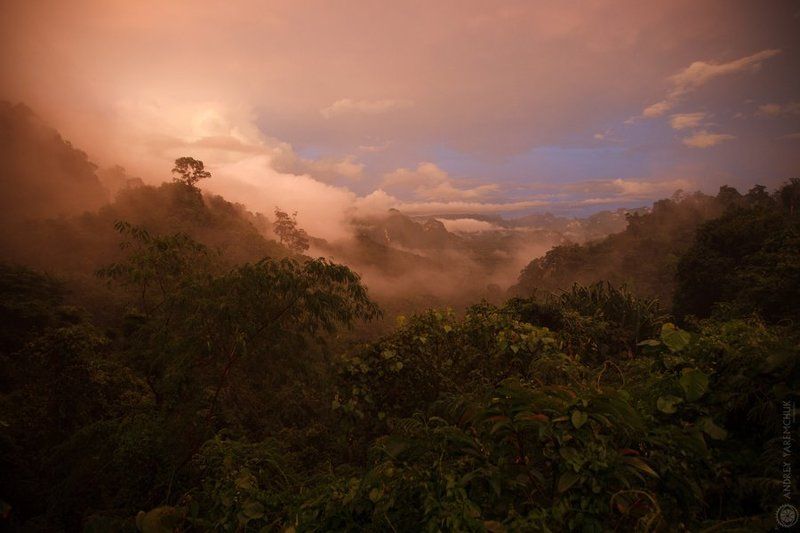 Khaosokphoto preview