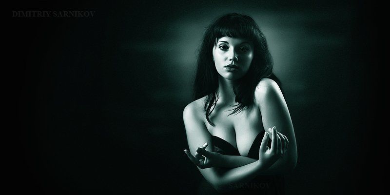 *******************photo preview