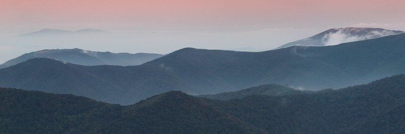 ... фото превью