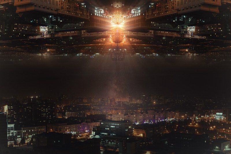 Tankogradphoto preview