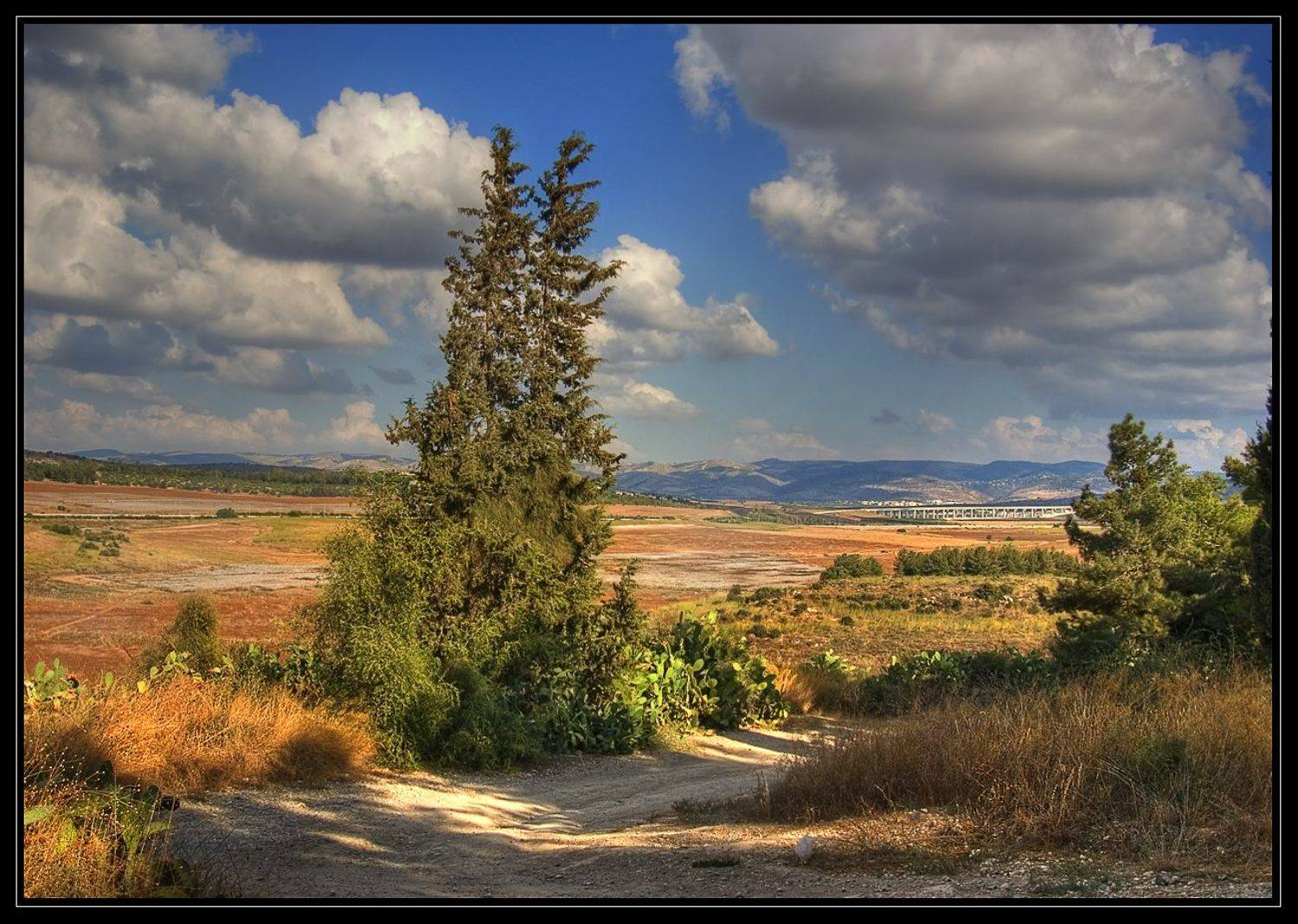 Автор: Gennadi краски, моей, страны, Gennadi