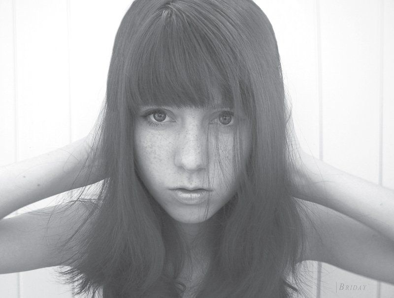 Self-portraitphoto preview