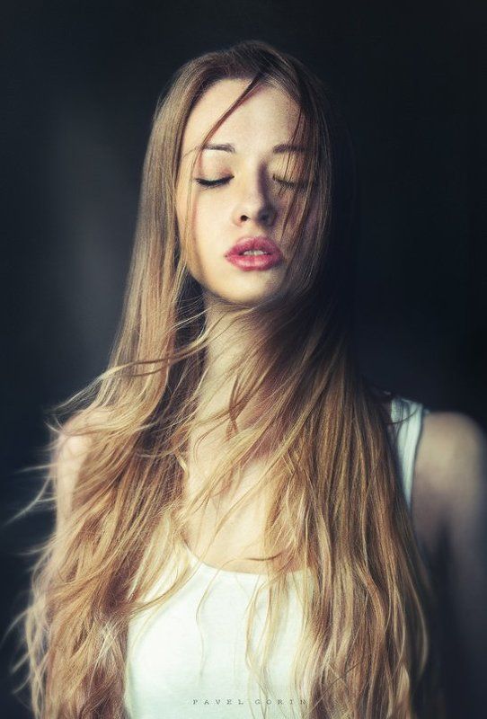 Germanyphoto preview