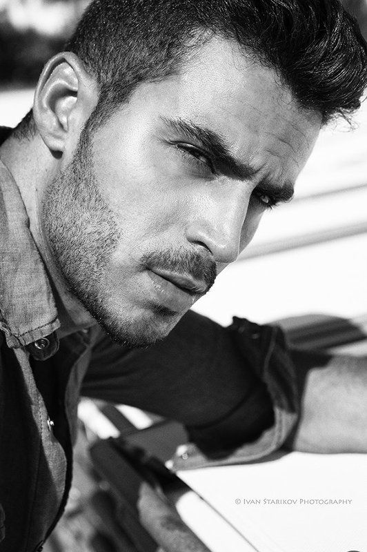 Miami Heatphoto preview