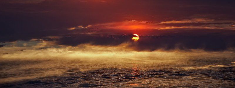 мультиэкспозиция, мультик photo preview