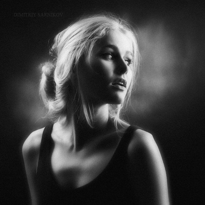 **************************photo preview