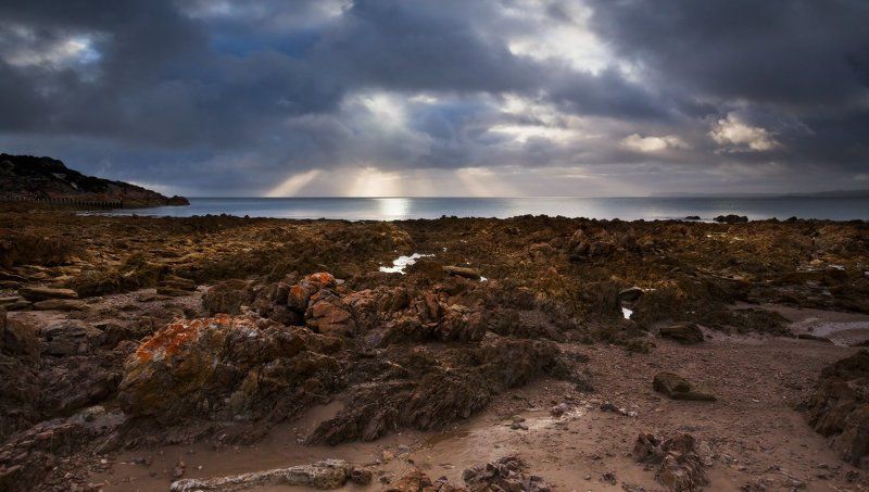 Rocky Capephoto preview