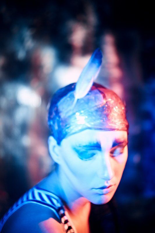 mystic aquariumphoto preview