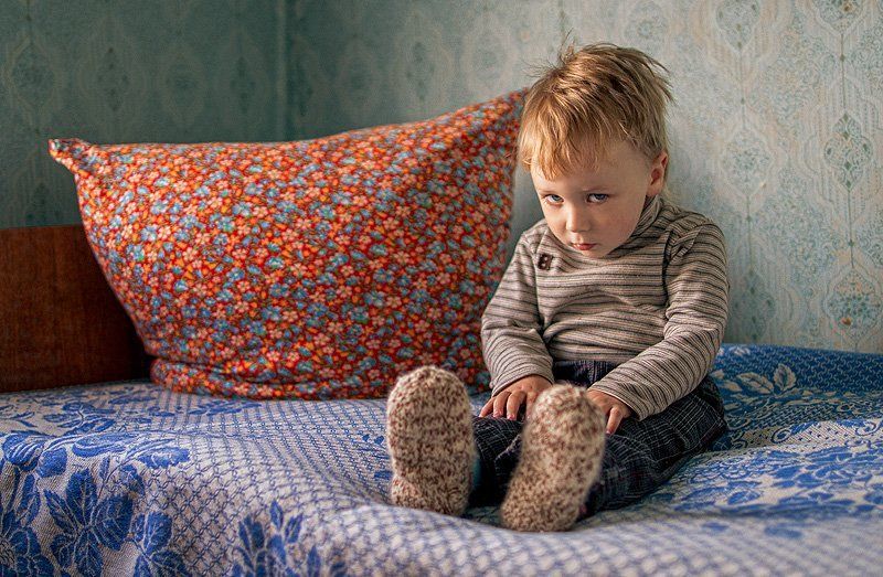 для одобрения :)photo preview