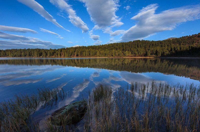 Светлое заркалоphoto preview