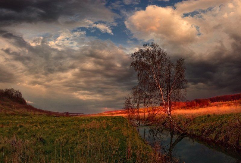 Последний лучphoto preview