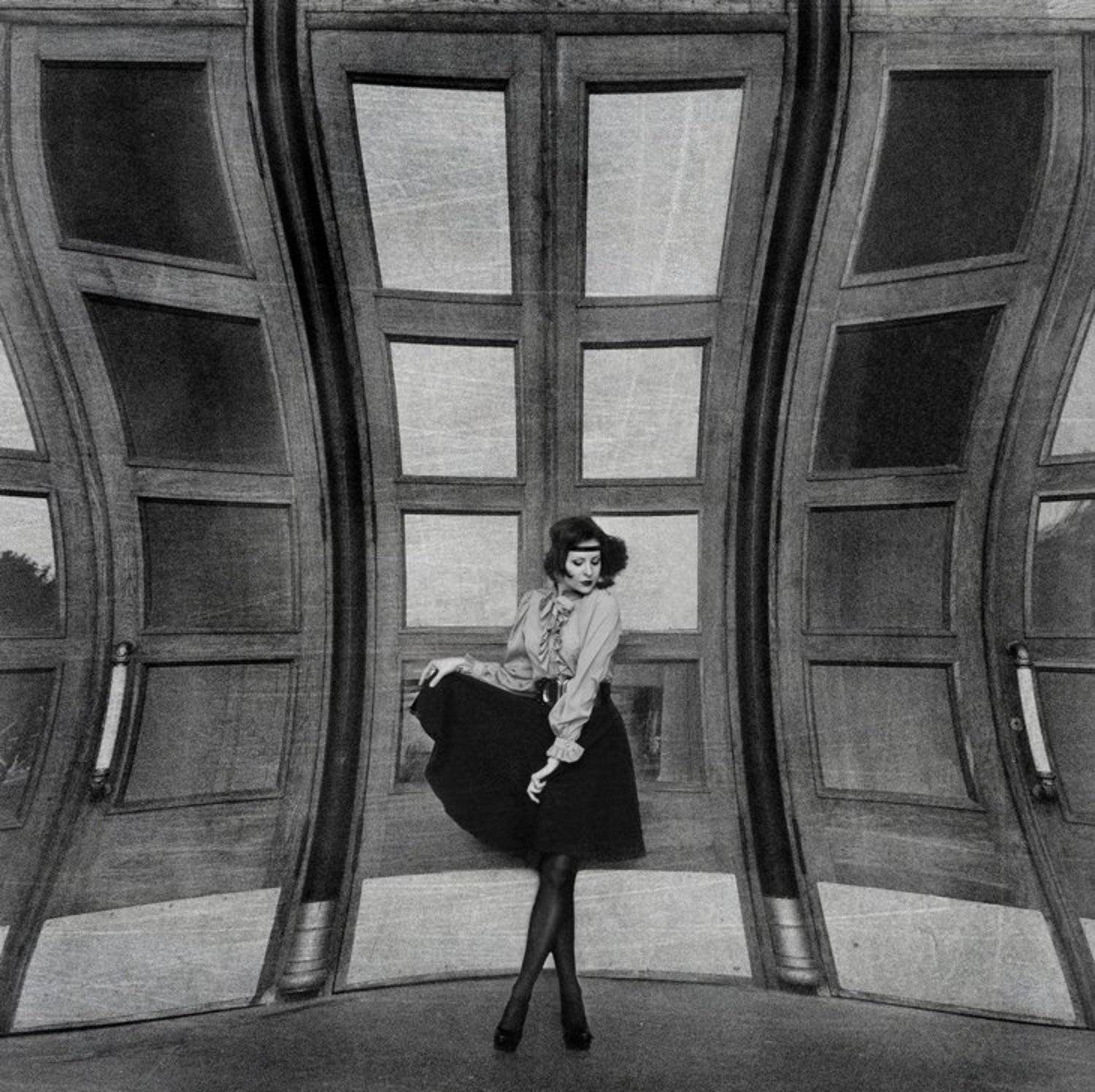 Автор: De Vill , De Vill