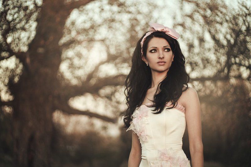 Однаphoto preview