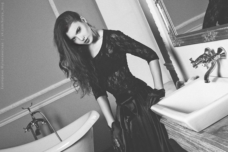 Ритаphoto preview