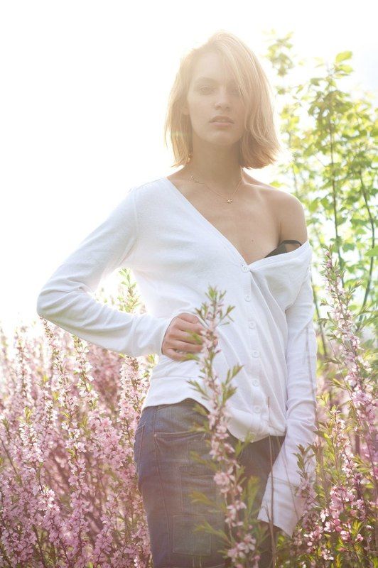 Лиляphoto preview