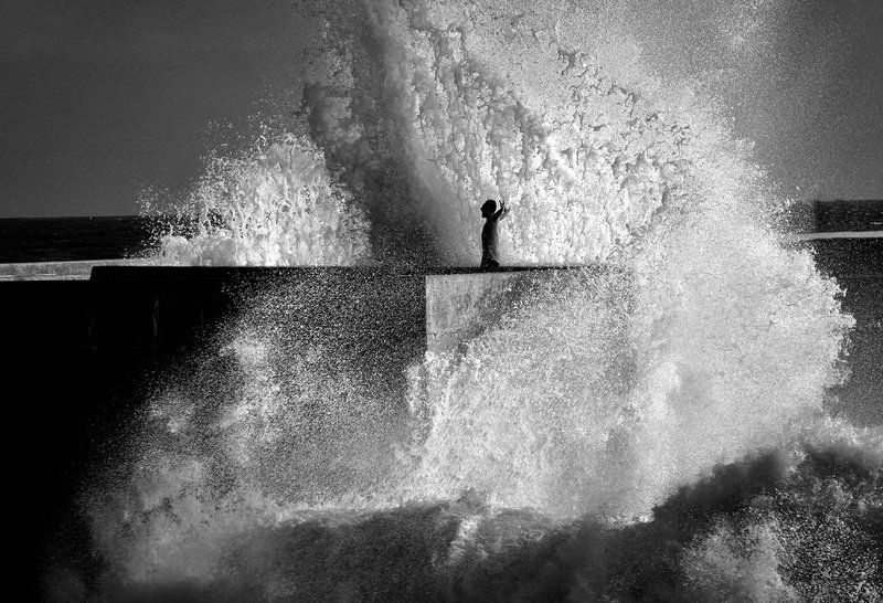 dare devilphoto preview