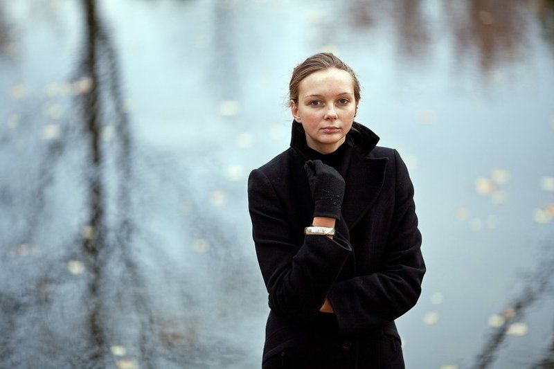 Готикаphoto preview