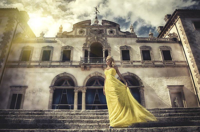 Vizcayaphoto preview