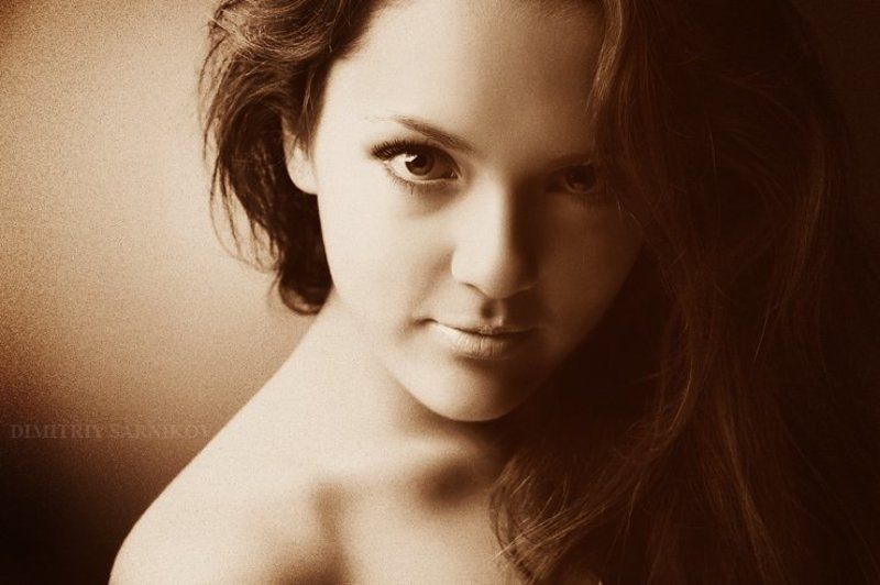 **************************photo preview