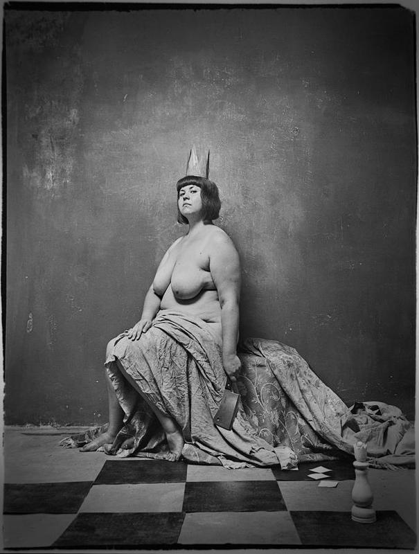 no namephoto preview