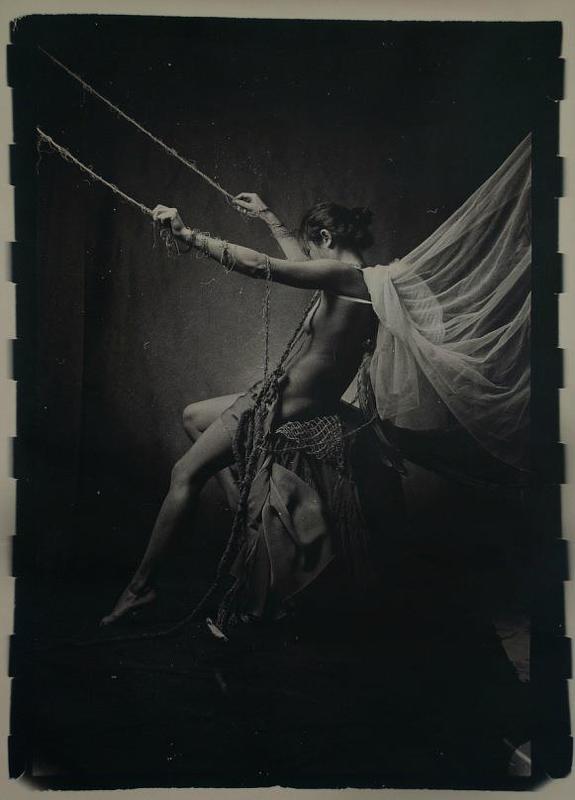 no name*photo preview