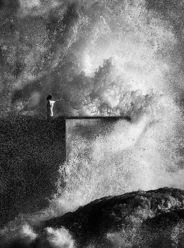 dare devil 2photo preview