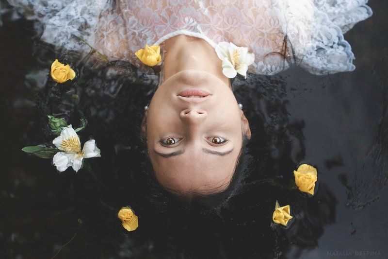 Офелияphoto preview