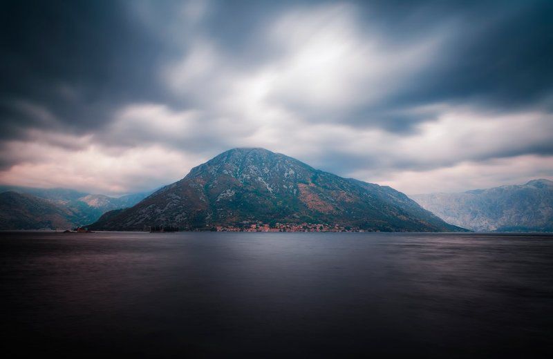 The islandphoto preview