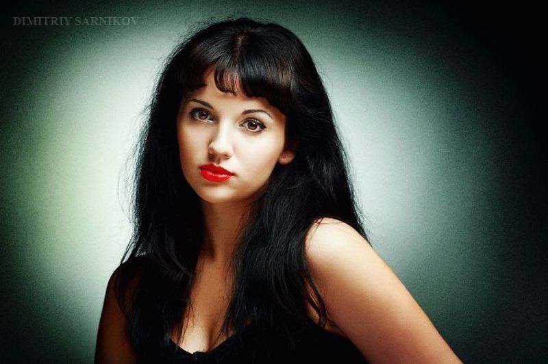 *********************************photo preview