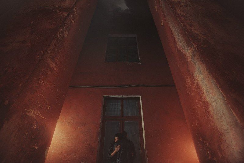 полнолуние photo preview