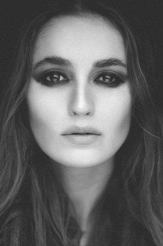 Иринаphoto preview