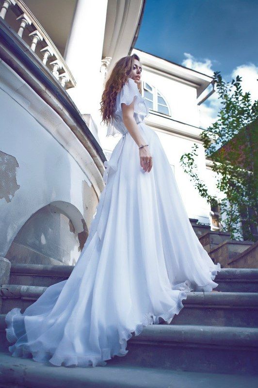 Дарьяphoto preview