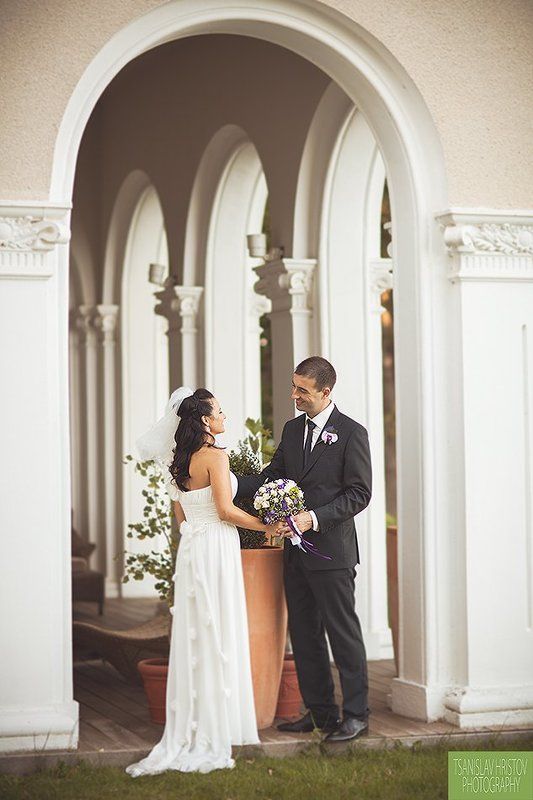 Pure Lovephoto preview