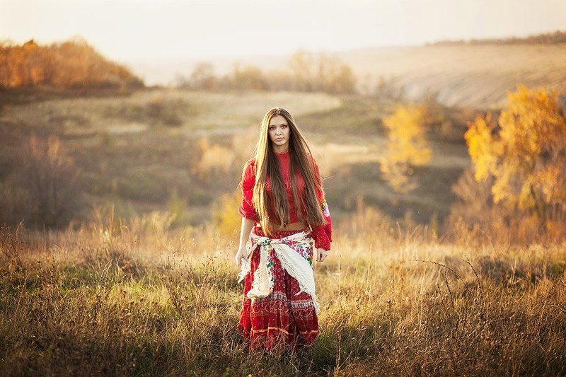 Радаphoto preview