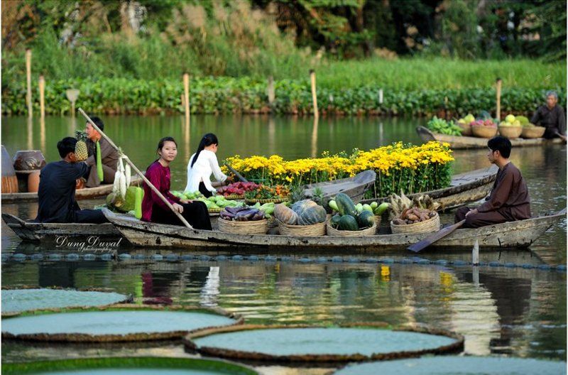 Дни моей родины ...photo preview