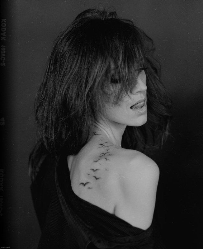 gosha, gudvin photo preview