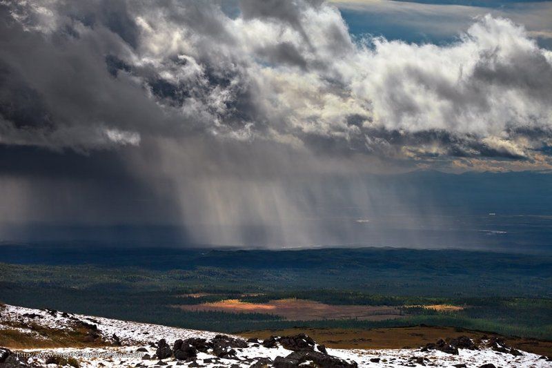 камчатка Про погодуphoto preview