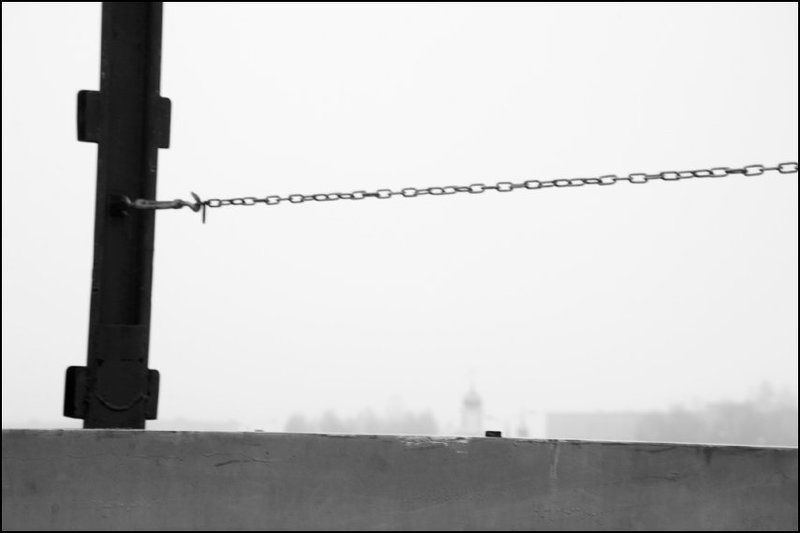 воскресное утроphoto preview