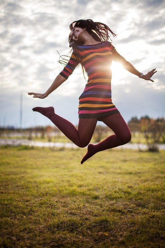 про нееphoto preview