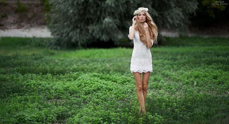 Дашаphoto preview