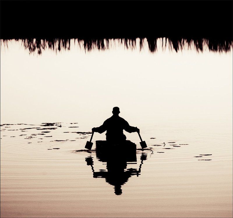 Рыбакphoto preview