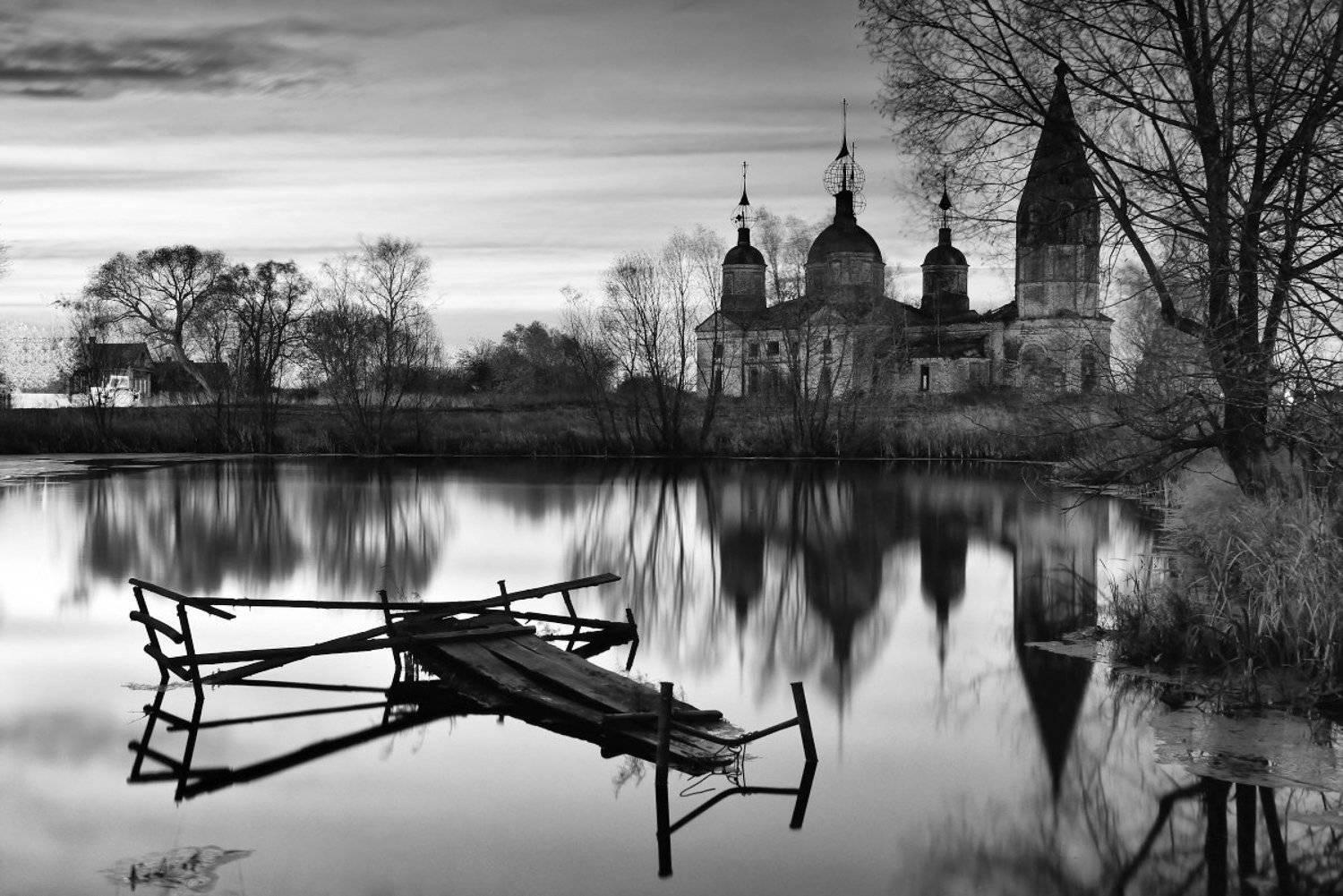 , Максим Евдокимов