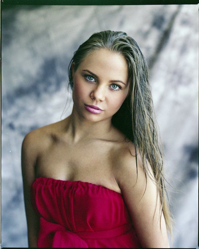 ---- фото превью