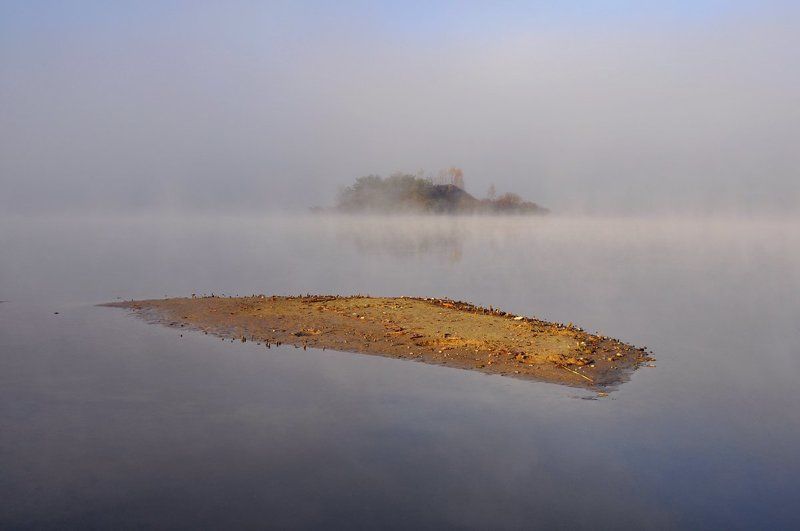 природа, пейзаж ***photo preview