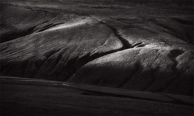 Великое..photo preview