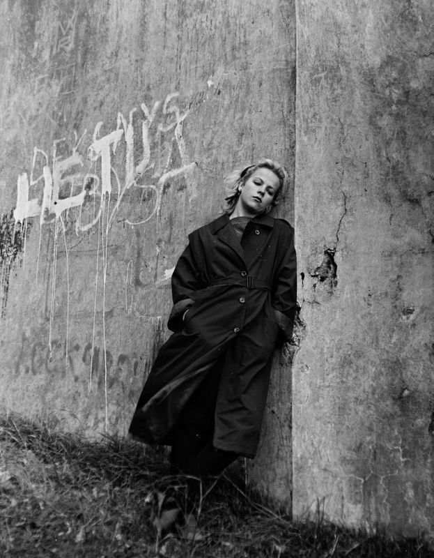 reportažphoto preview